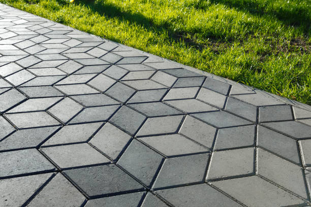 Reliable Old Brookville, NY Driveway Pavers Solutions