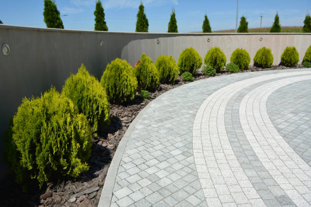 Best Concrete Paver Driveway  in Old Brookville, NY