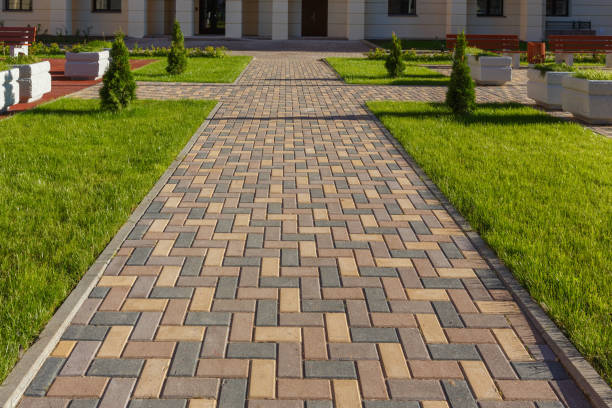  Old Brookville, NY Driveway Pavers Pros